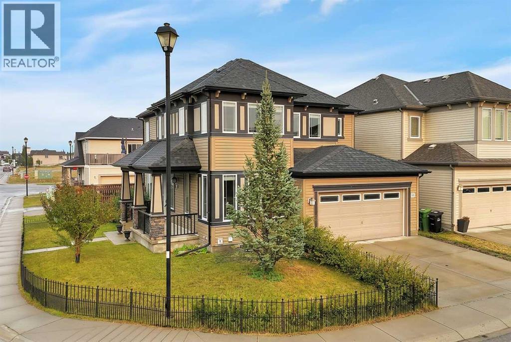 200 Windgate Close SW