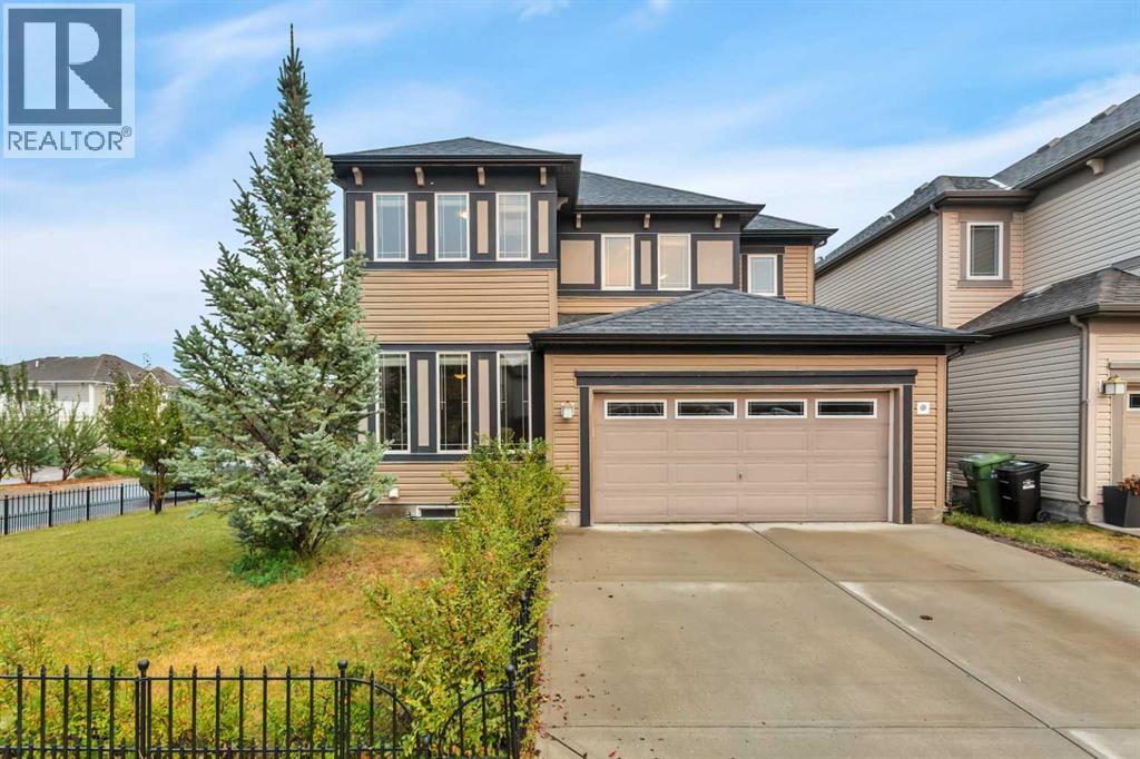 200 Windgate Close SW