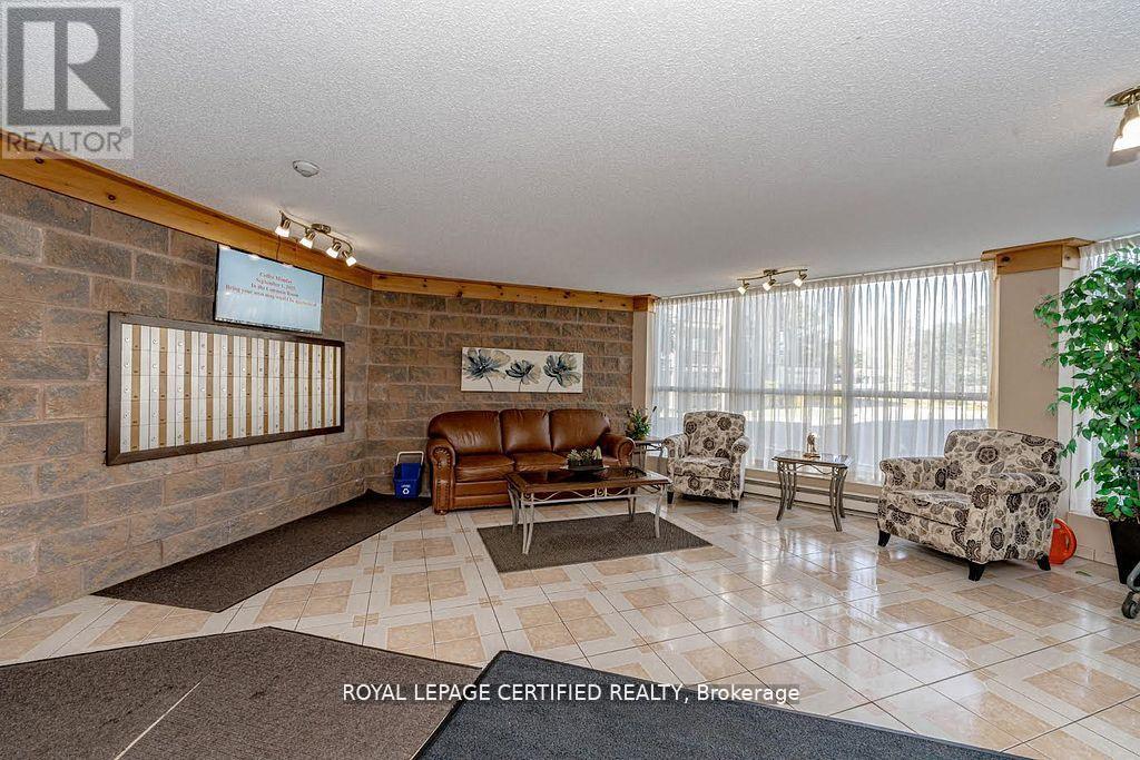 505 - 24 MARILYN DRIVE