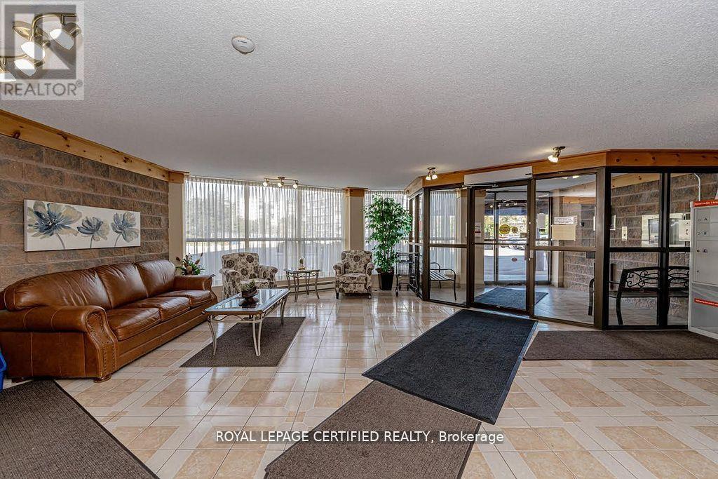 505 - 24 MARILYN DRIVE