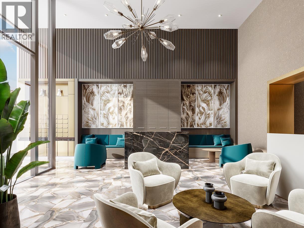 1002 2323 FIR STREET