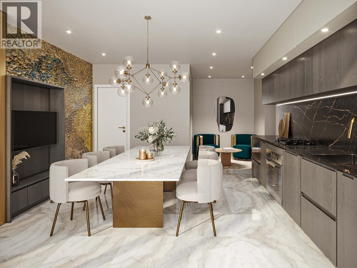 1002 2323 FIR STREET