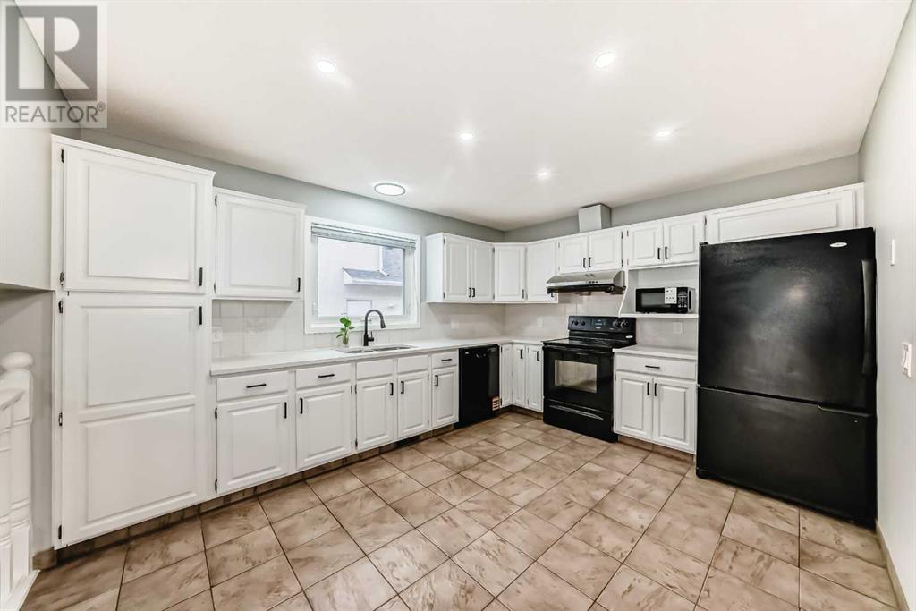 304 Sandpiper Circle NW