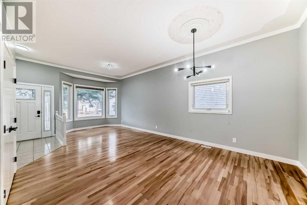 304 Sandpiper Circle NW