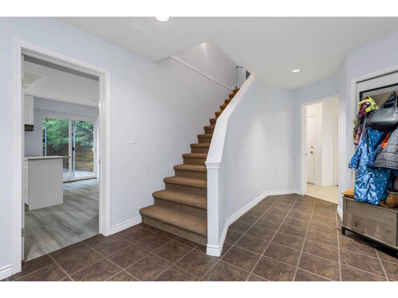 32426 HASHIZUME TERRACE