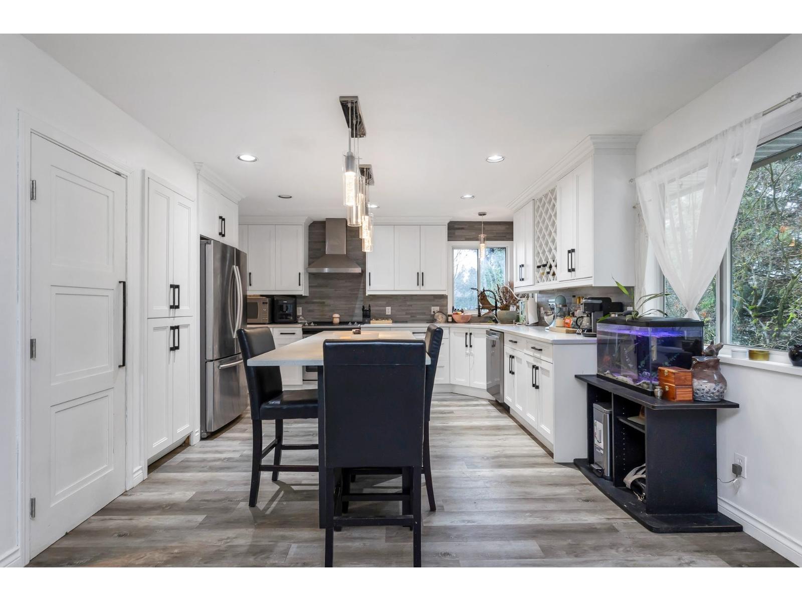 32426 HASHIZUME TERRACE