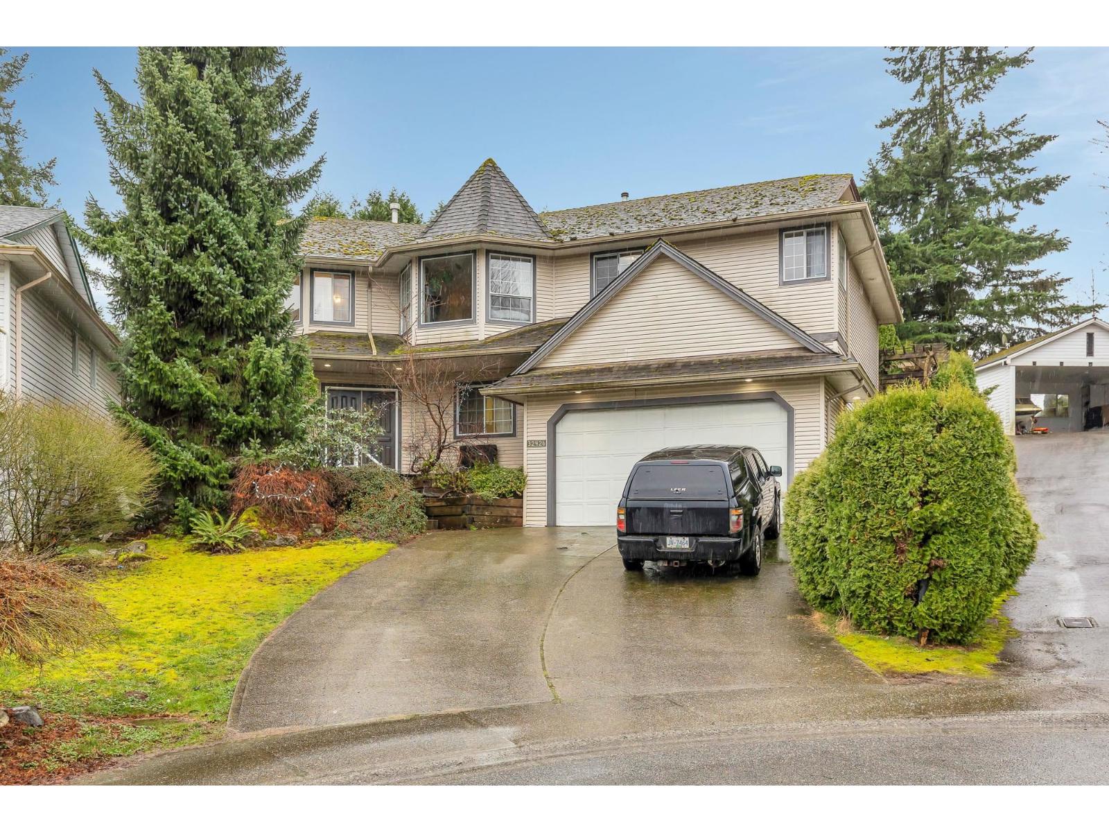 32426 HASHIZUME TERRACE