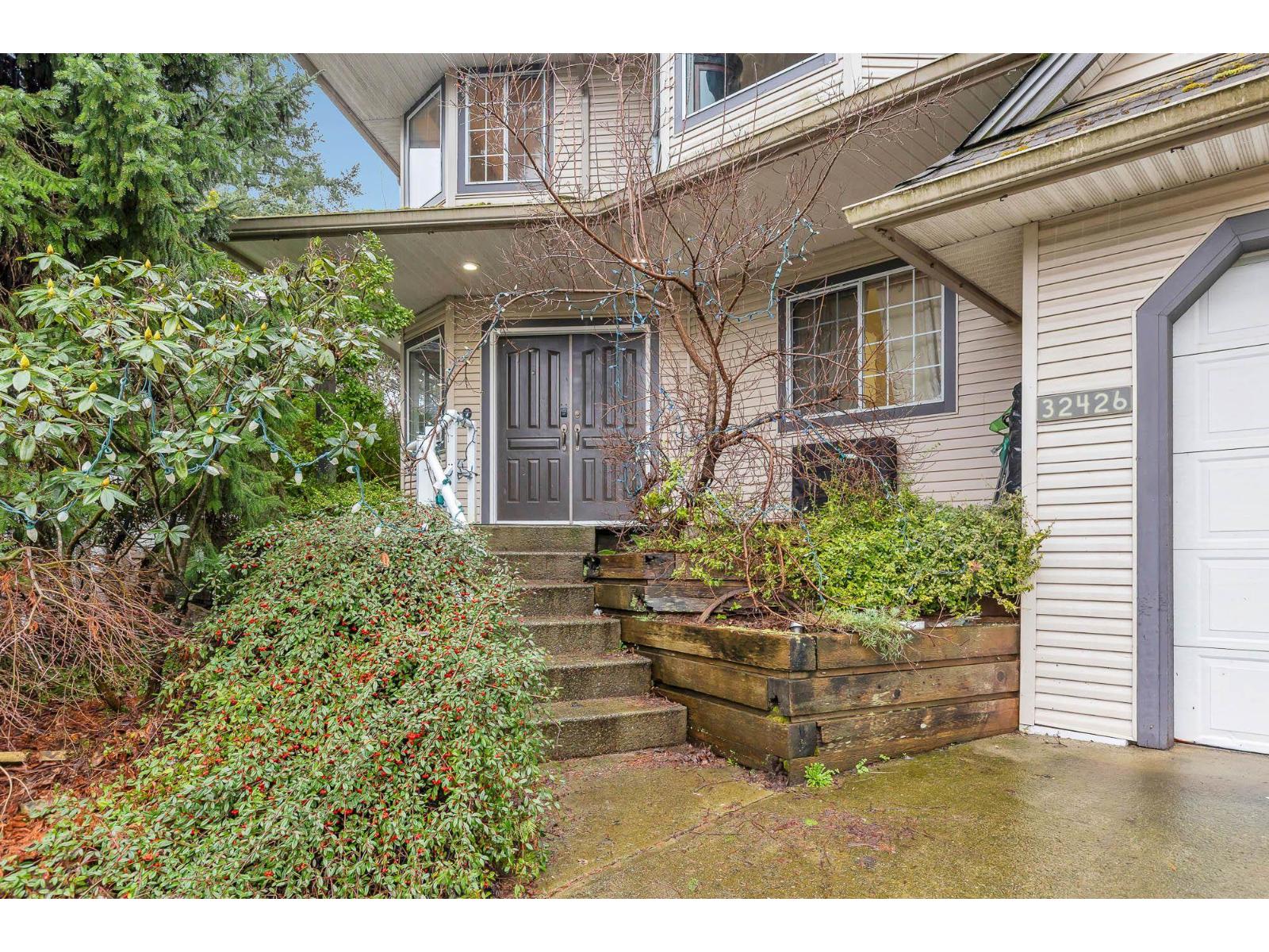 32426 HASHIZUME TERRACE