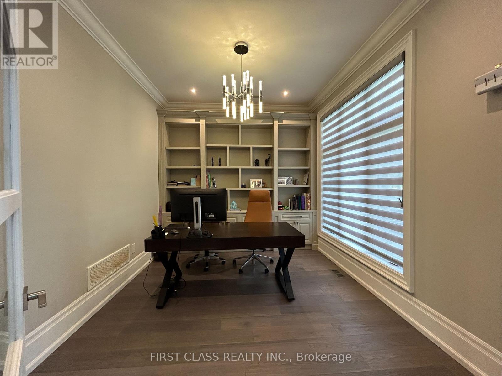 2194 ELMHURST AVENUE