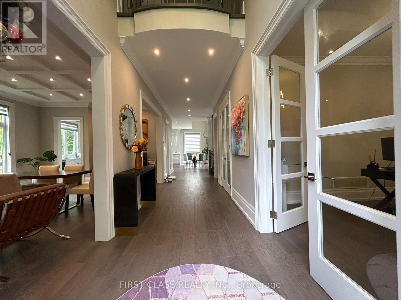 2194 ELMHURST AVENUE