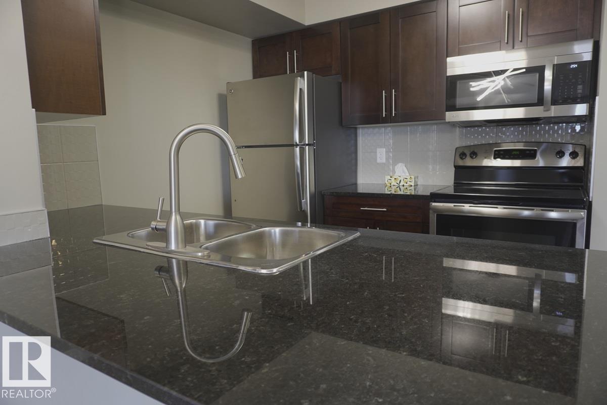 #409 5810 MULLEN PL NW