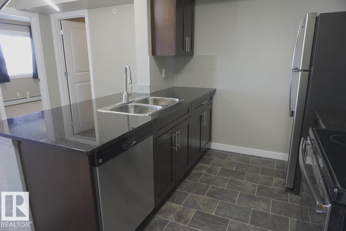 #409 5810 MULLEN PL NW