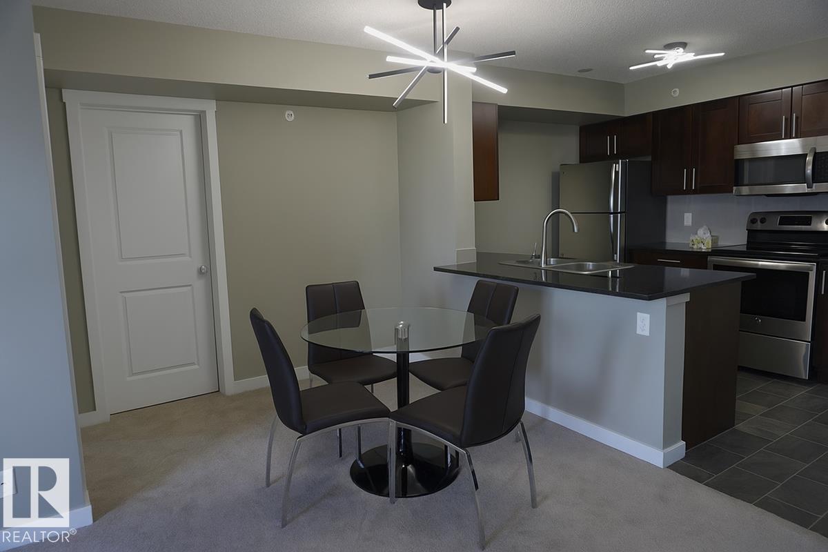 #409 5810 MULLEN PL NW