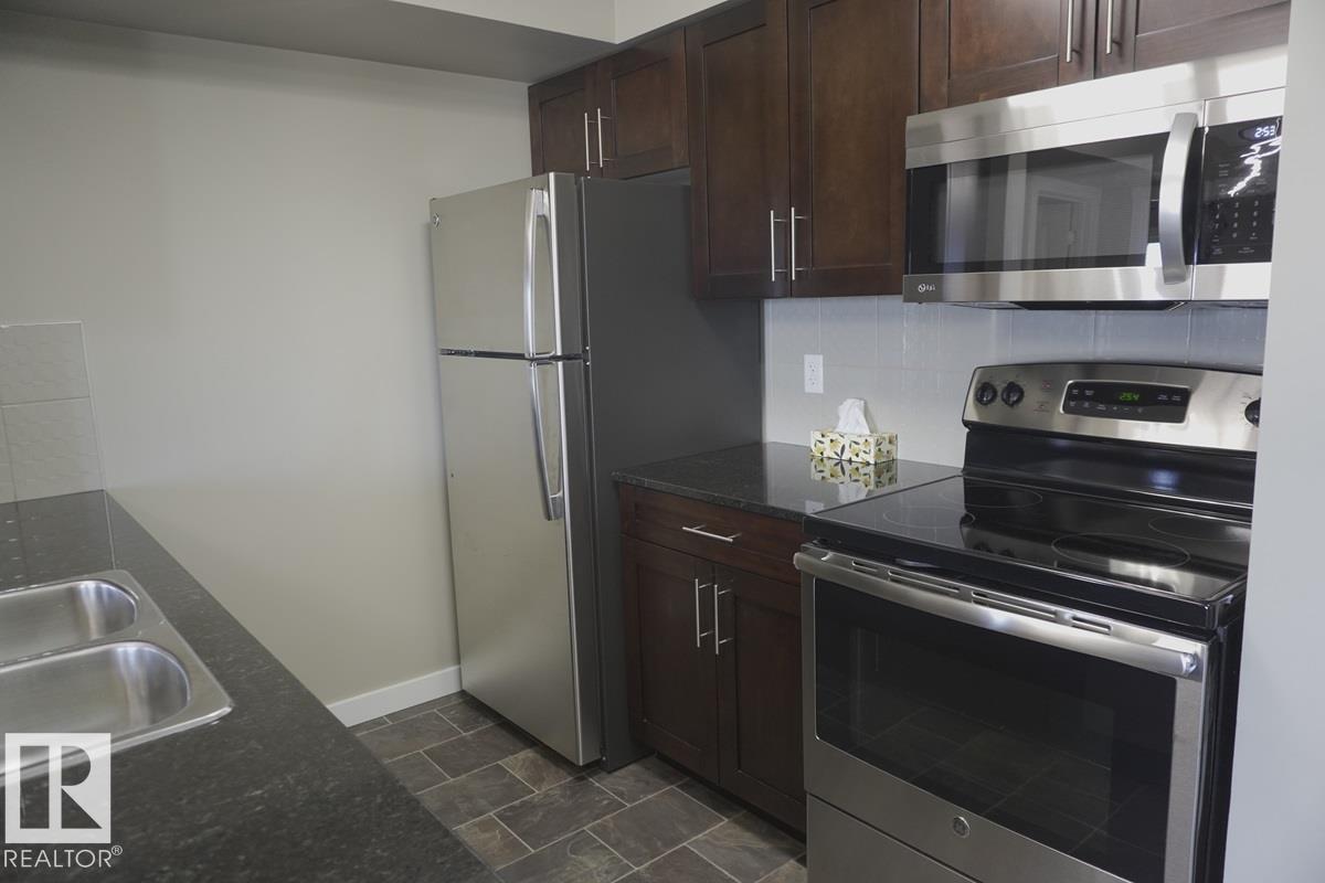 #409 5810 MULLEN PL NW