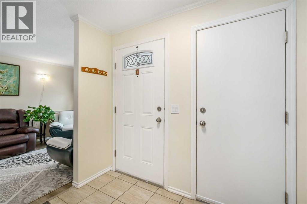 43 Millrise Crescent SW