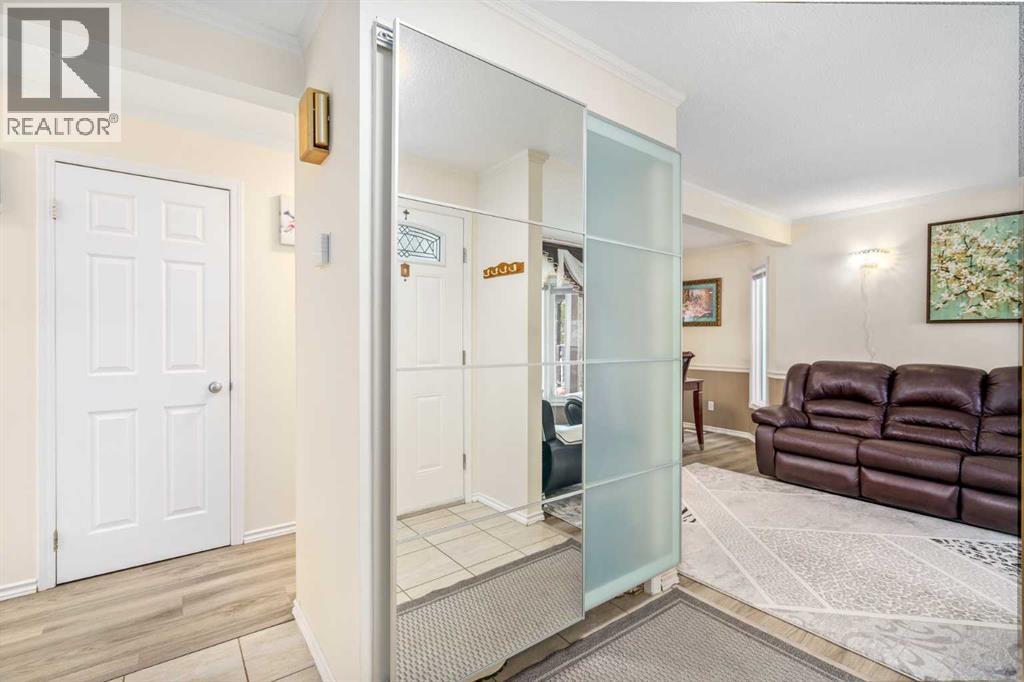 43 Millrise Crescent SW