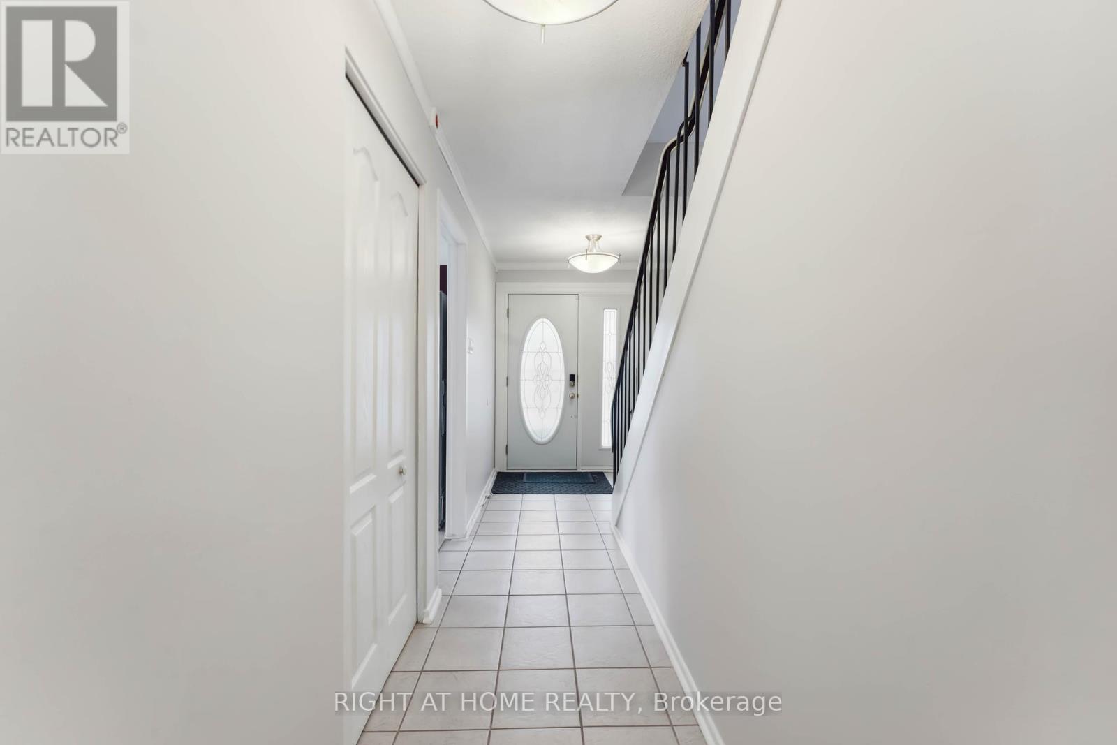 31 - 2057 JASMINE CRESCENT