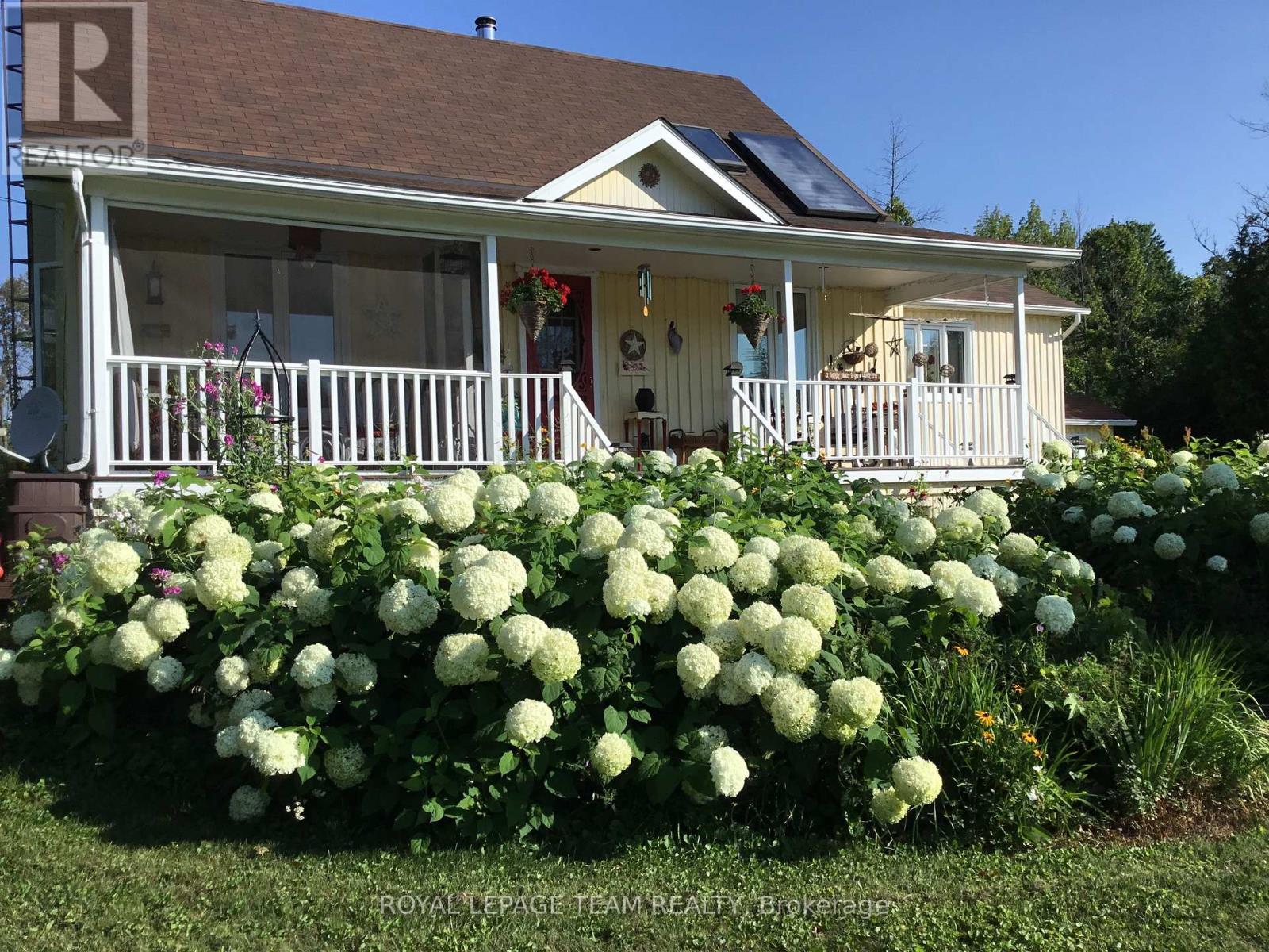 167 GARDINER ROAD