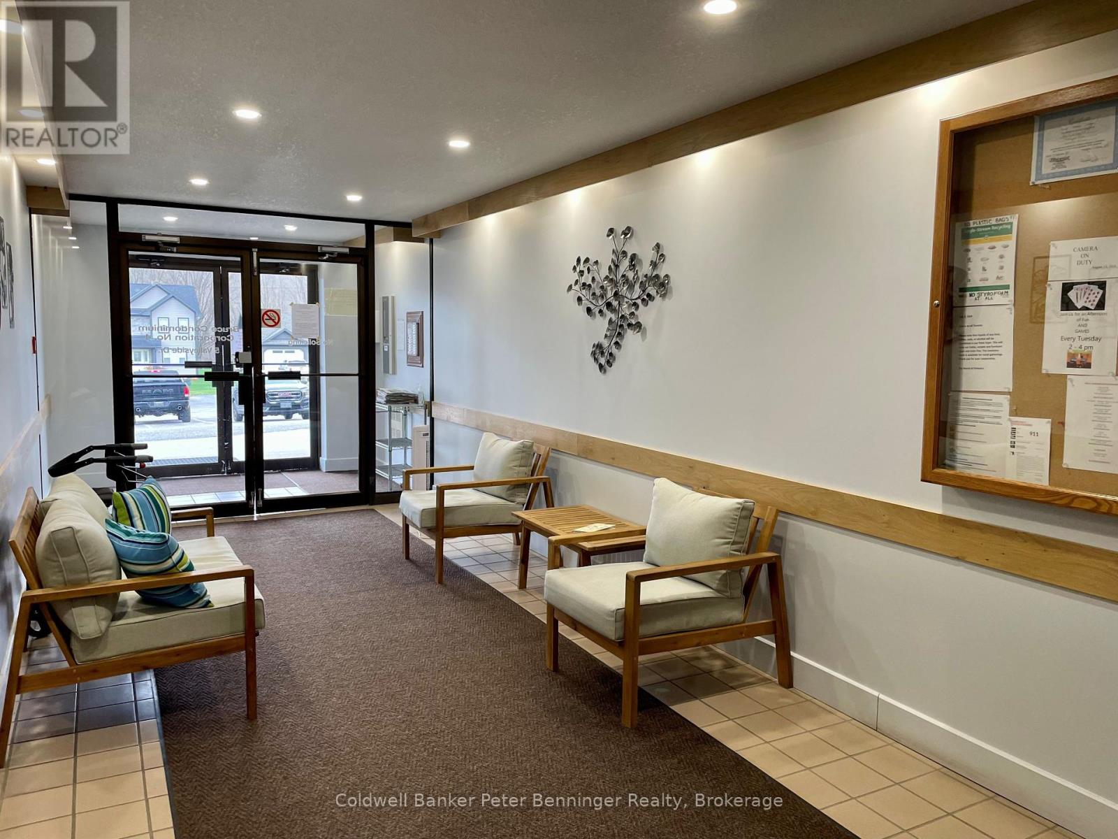 405 - 5 VALLEYSIDE DRIVE
