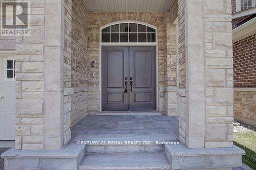 140 CHERRYHURST ROAD