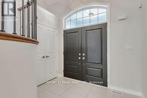 140 CHERRYHURST ROAD