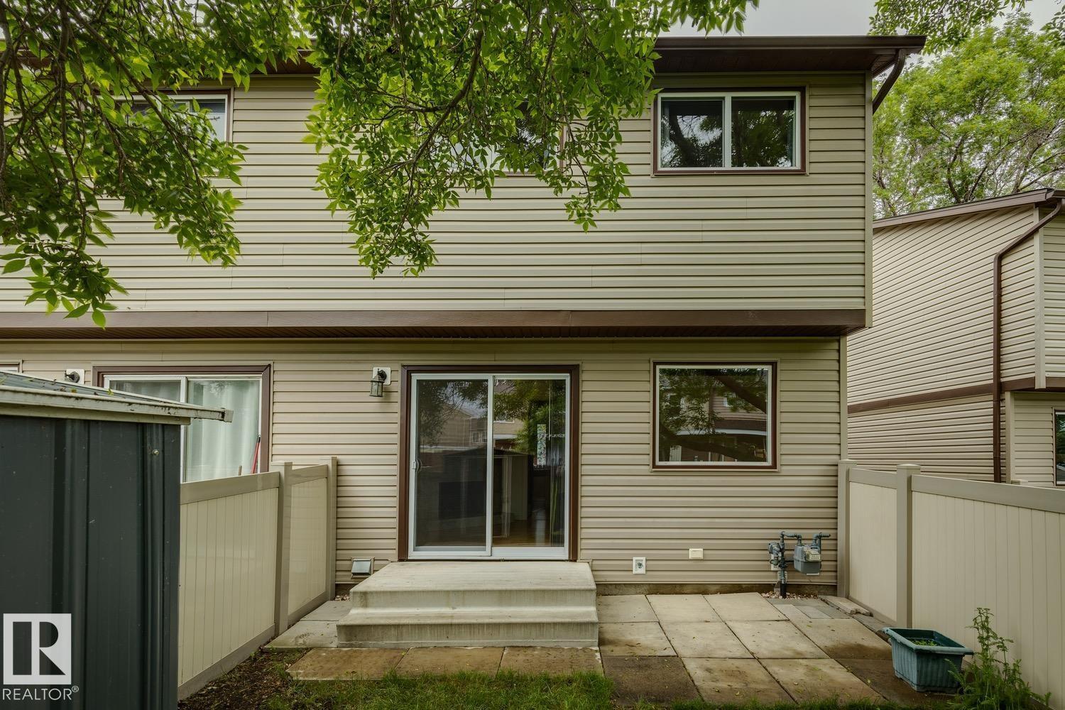 1131 HOOKE RD NW