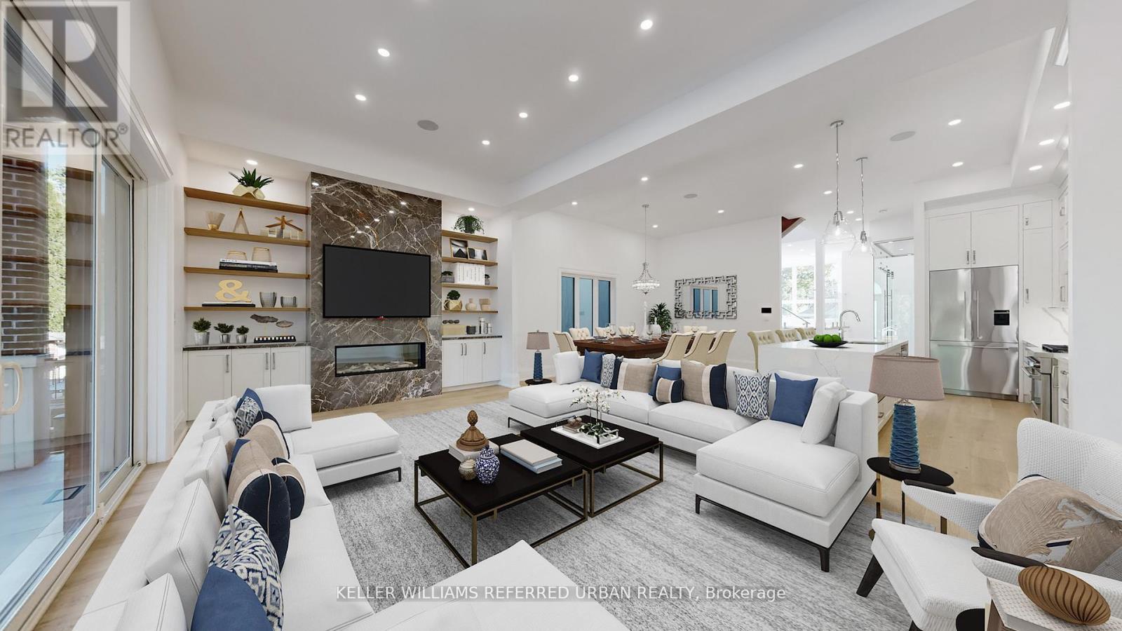 178 JOICEY BOULEVARD