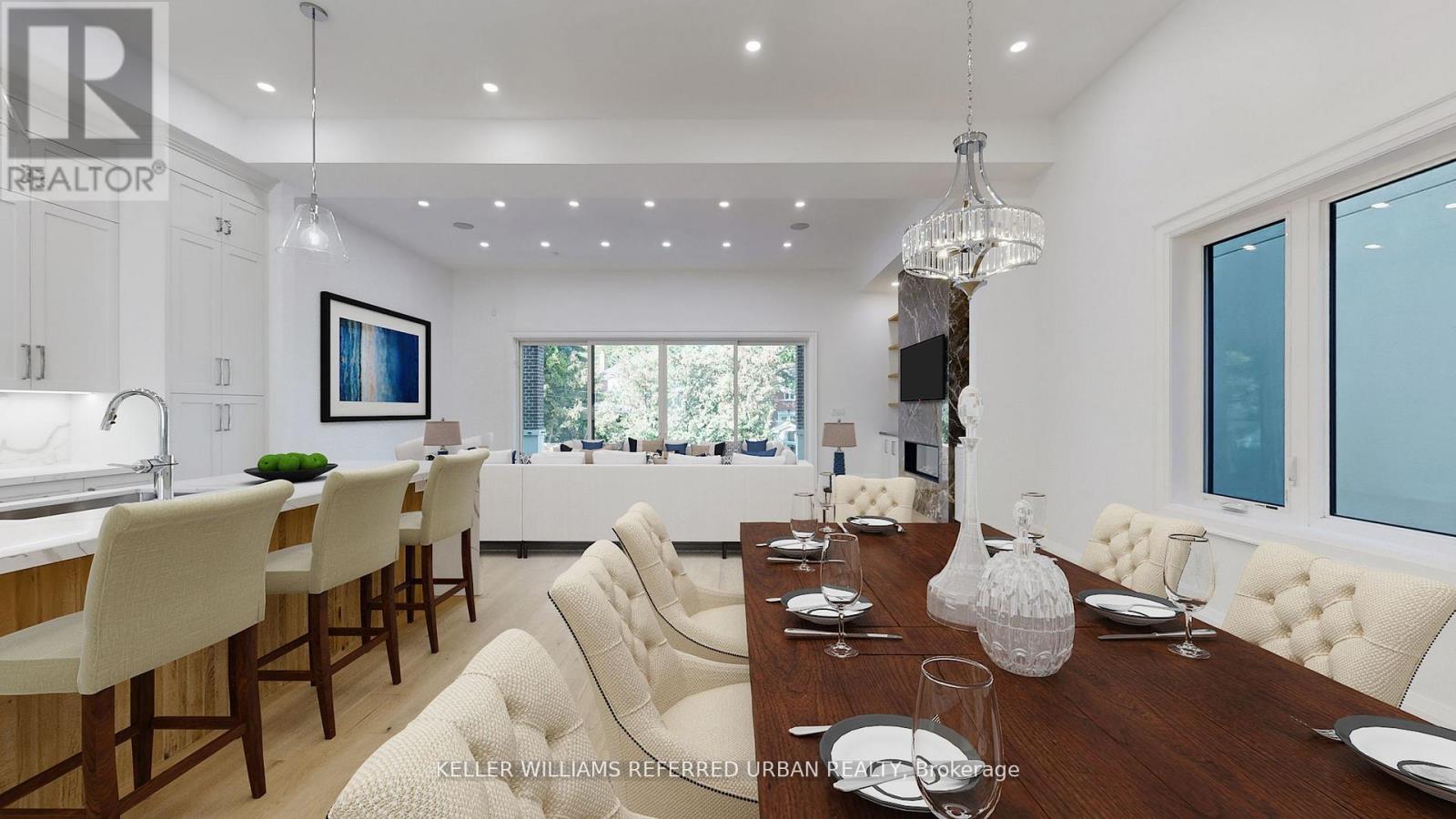 178 JOICEY BOULEVARD