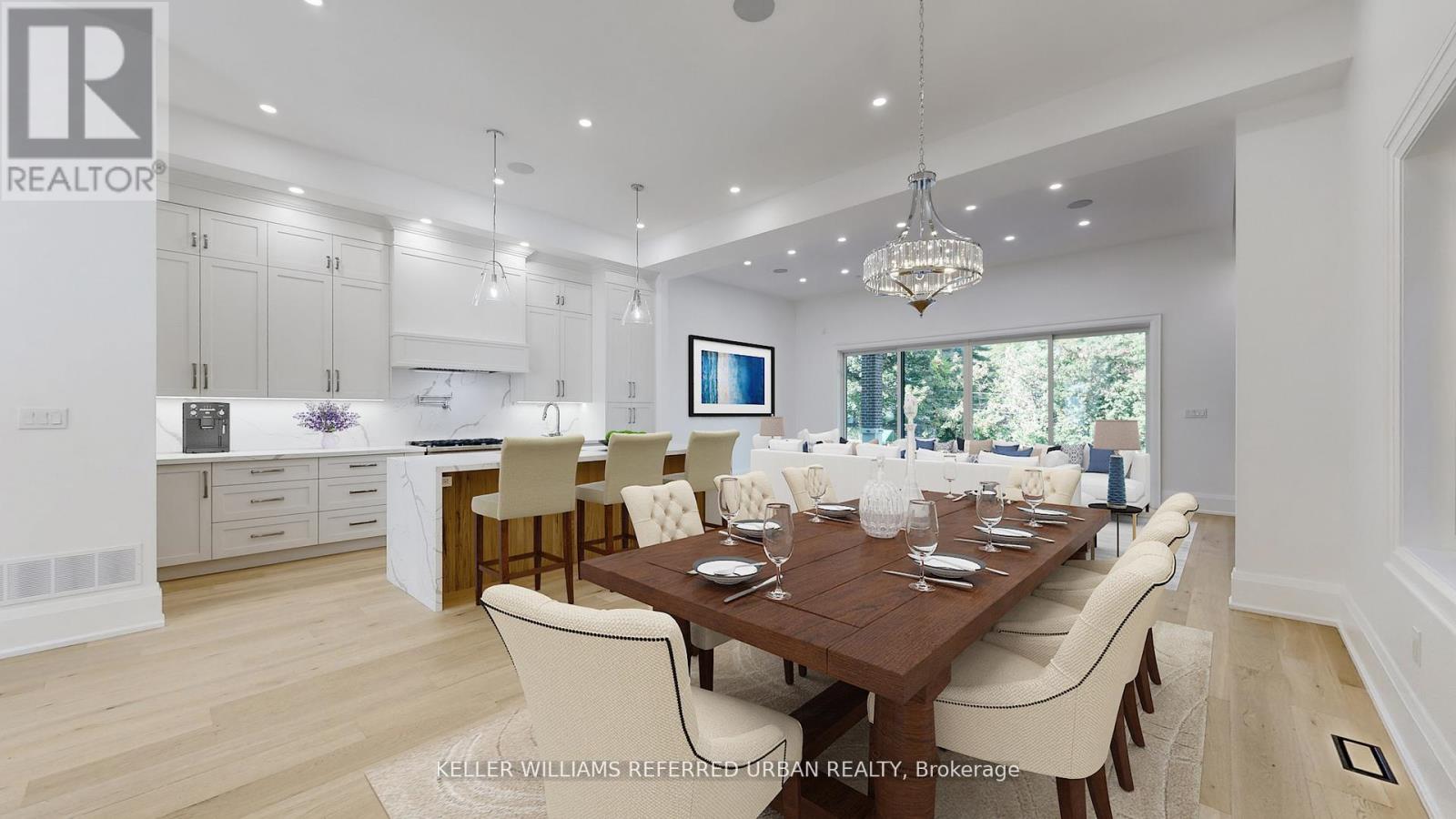 178 JOICEY BOULEVARD