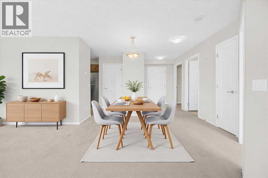 3302, 200 Community Way