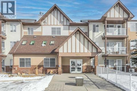 3302, 200 Community Way Okotoks AB T1S2L2