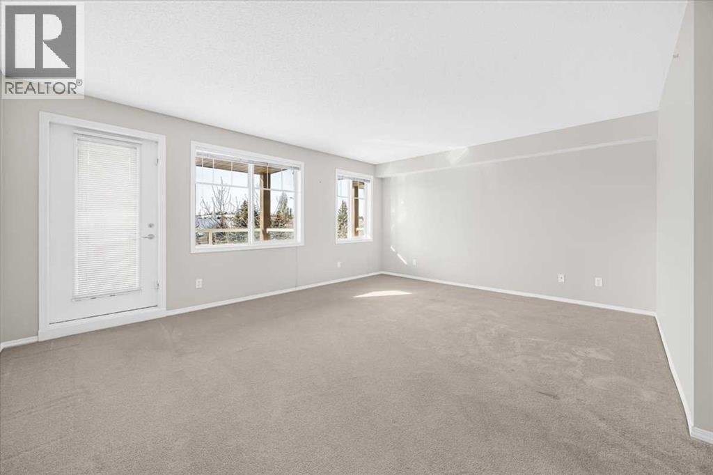 3302, 200 Community Way