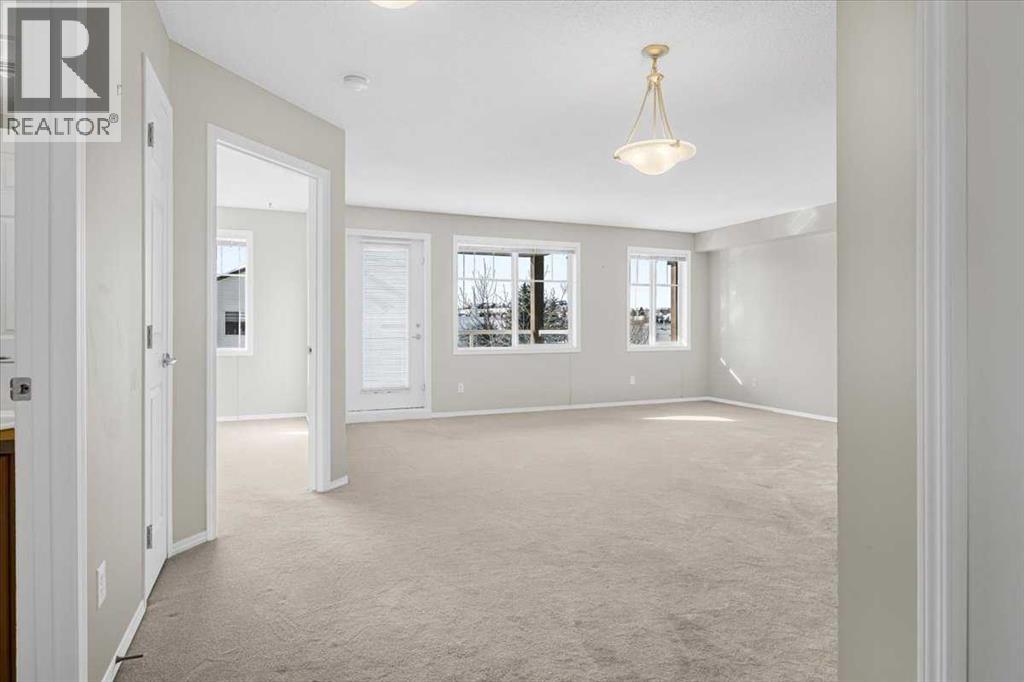 3302, 200 Community Way