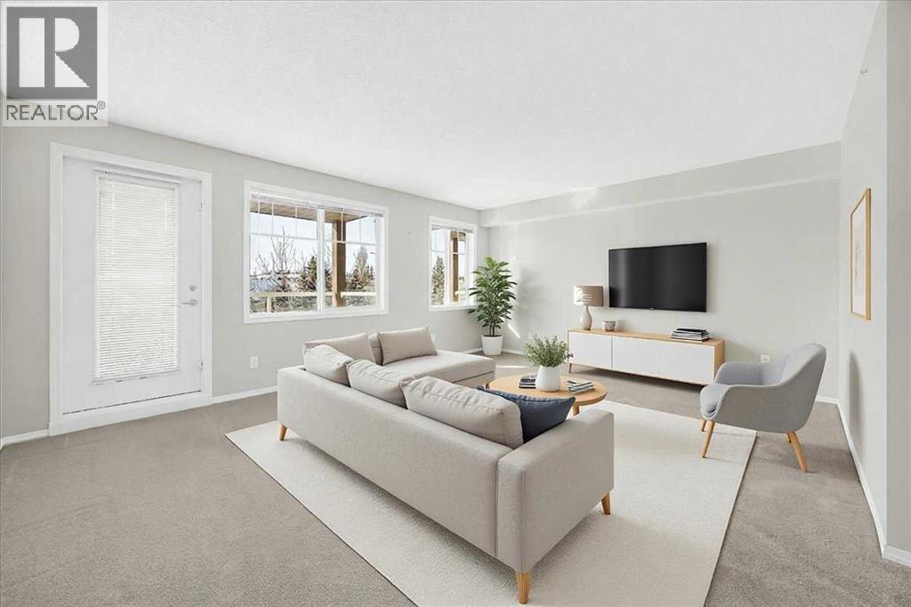 3302, 200 Community Way