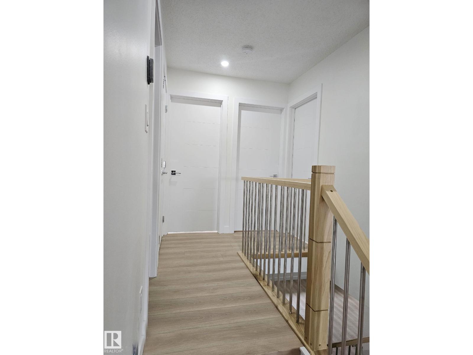 20 Hunt Road NW