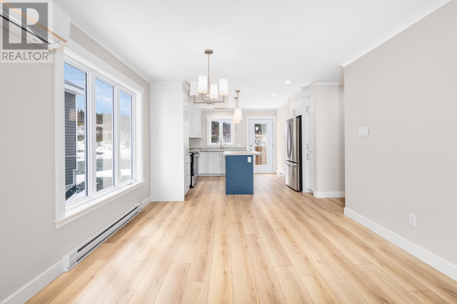 91 Tigress Street