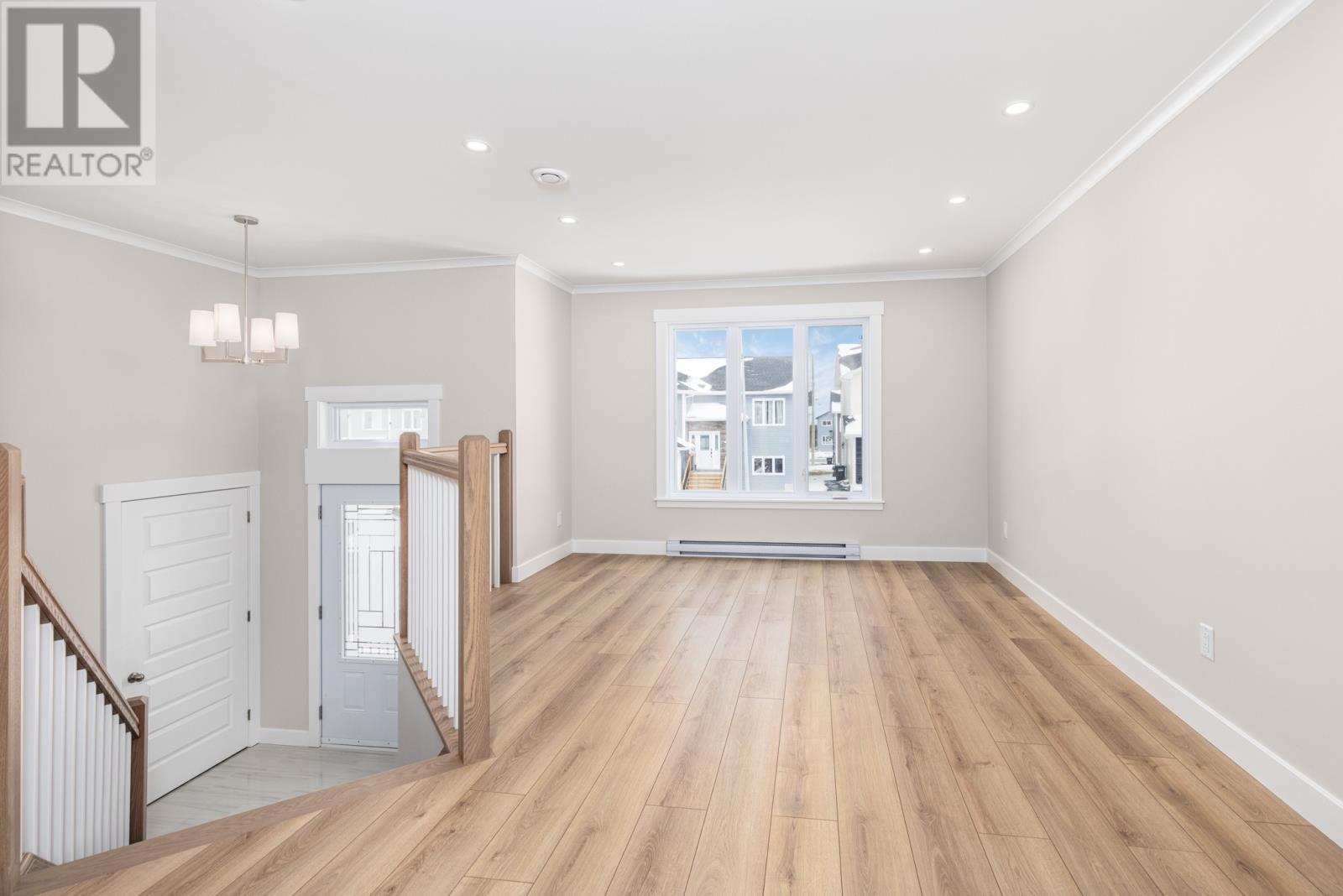 91 Tigress Street