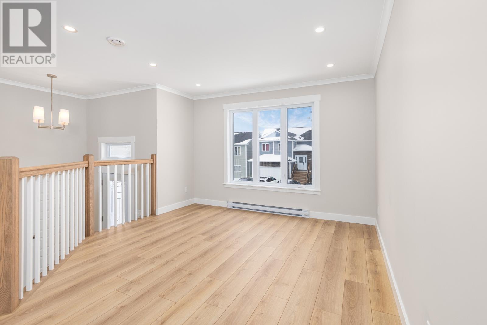 91 Tigress Street