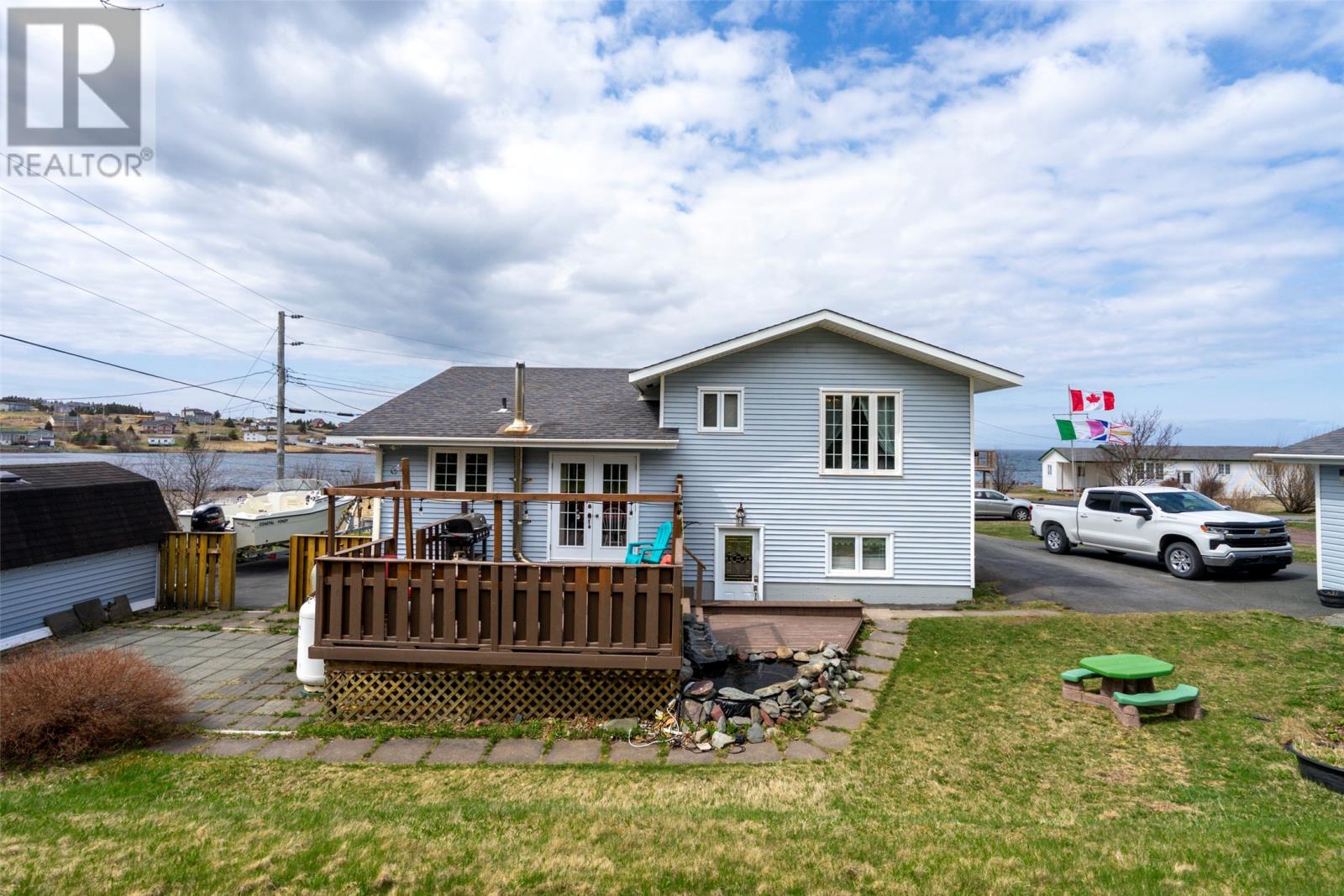 2-4 Meadow Avenue