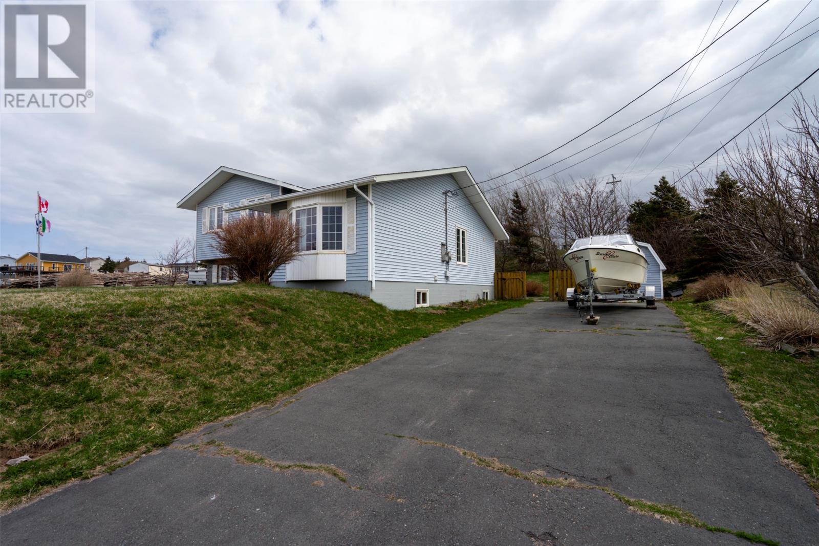 2-4 Meadow Avenue