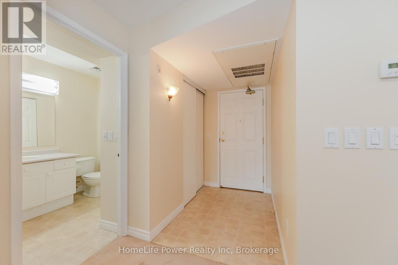 506 - 20 ST GEORGE STREET