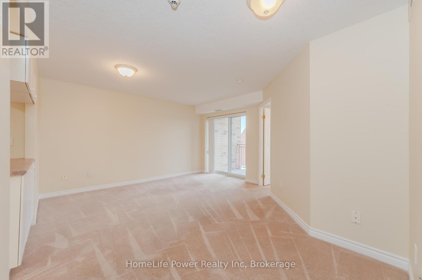 506 - 20 ST GEORGE STREET