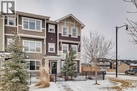 221 Sundown Road Cochrane AB T4C2M6