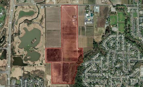 34350 BATEMAN ROAD Abbotsford BC V2S7Y8