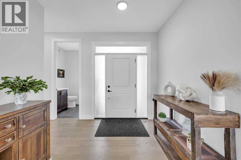 25 Cimarron Estates Gate