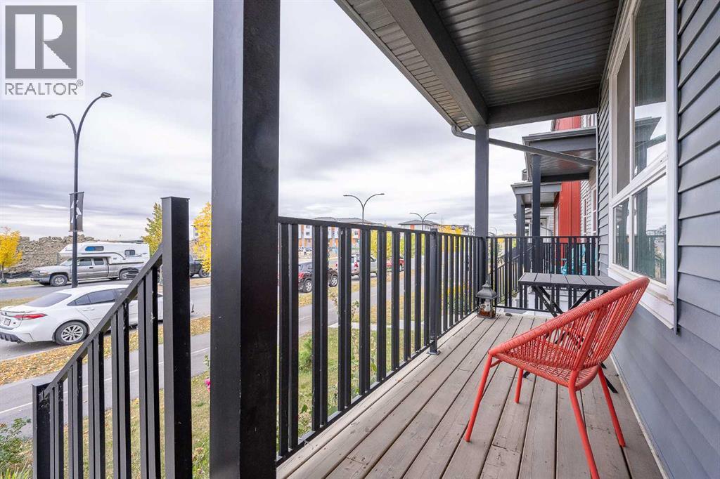 229 Belmont Street SW