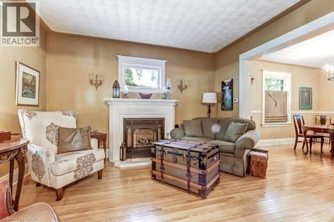 230 GRAHAM Street Woodstock ON N4S6K7