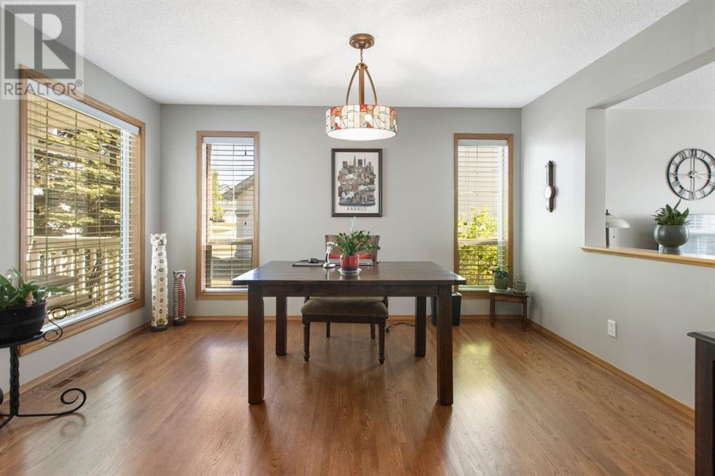 73 Hidden Ranch Court NW