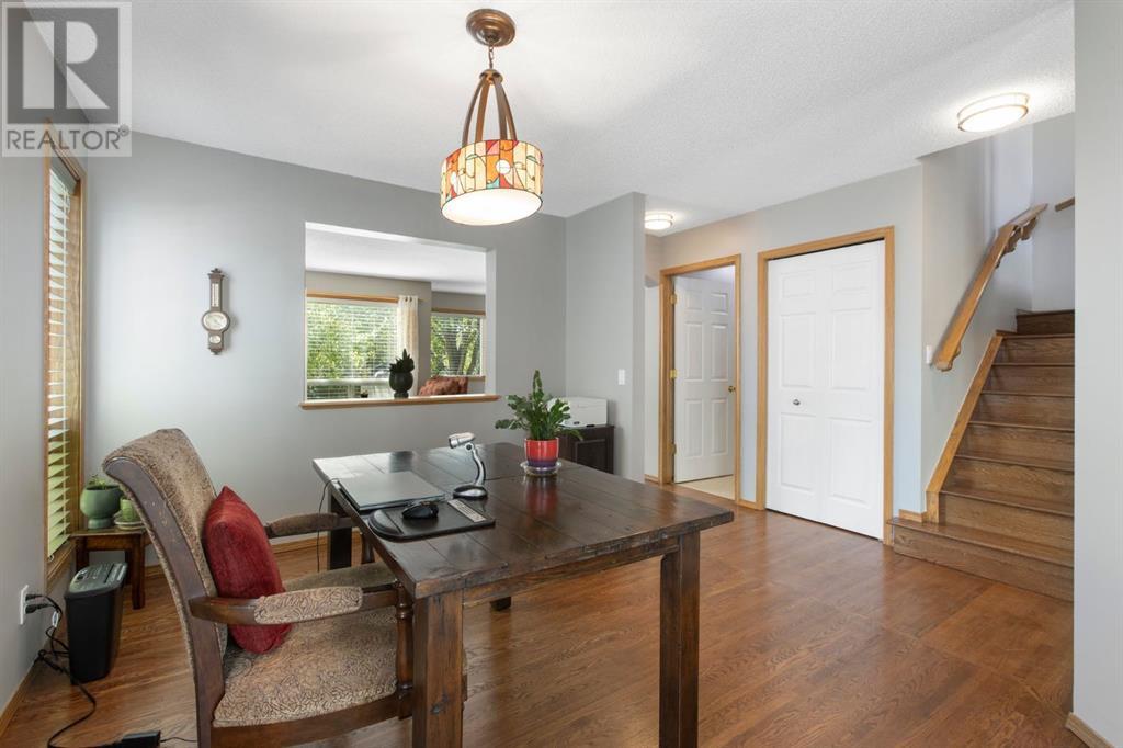 73 Hidden Ranch Court NW