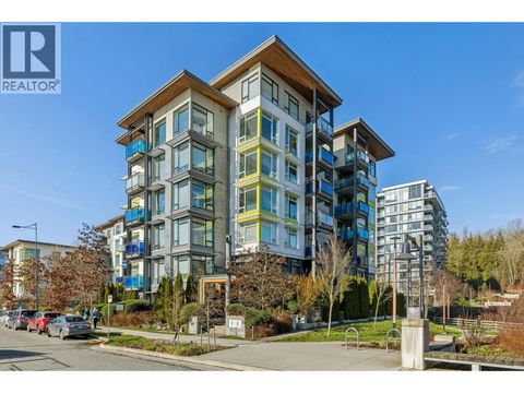510 3289 RIVERWALK AVENUE Vancouver BC V5S0G2